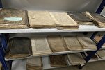 Les manuscrits anciens de Constantine, trésor national de l’Algérie