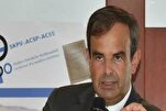 Suisse : Le président du PDC est contre la reconnaissance de l'islam