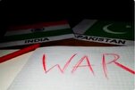 Les musulmans indiens, premières victimes des tensions entre l’Inde et le Pakistan