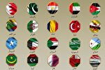 20 pays arabes et islamiques condamnent les frappes israéliennes contre l’Iran