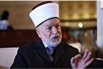 Le mufti de Qods appelle à la solidarité à l’occasion de l’Aïd al-Adha