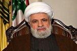 Cheikh Naïm Qassem : Les pensées de l’Imam Khomeiny sont le flambeau de la résistance