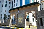 Début en Algérie des inscriptions pour le Concours national de mémorisation du Coran 2025