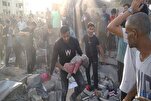 Netanyahu accusé de prolonger la guerre à Gaza pour des raisons politiques