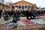 Le CAIR condamne la rhétorique dangereuse d’Israël contre les mosquées en Europe