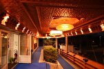 La Mosquée Mantes Sud organise des Journées du Patrimoine 2025