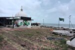 Ambu Island : un symbole unique de coexistence religieuse à Mumbai