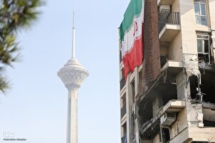 Conséquences de l'agression israélienne contre l'Iran