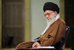 Imam Khamenei: Sallah  Tana Kawo Kwanciyar Hankali, Karfin Nufi’