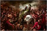 Mu mayar da lamarin Ashura  zuwa harshen duniya tare da ayyuka masu ban mamaki