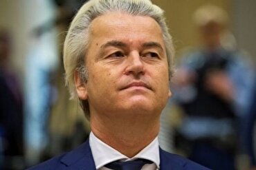 Kungiyoyin Musulmin Holland sun zargi Geert Wilders da kalaman kiyayya a zaben bayan zabe
