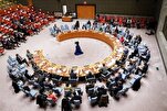 Taron kwamitin sulhu zai mayar da hankali kan hare-haren da Isra'ila ke kaiwa Gaza