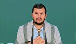 Jagoran Ansarullah na Yaman: Gwamnatin Sahayoniya na neman halaka Falasdinawa da dama kamar yadda ya yiwu