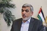 Hamas ta yaba da sabon Operation Al-Qassam a Gaza