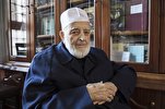तुर्की के प्रमुख कुरान विद्वान और हदीस शिनास की मृत्यु