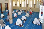 मस्जिदों में रमजान कार्यक्रमों के लिए कुवैत द्वारा कोरोना की व्यवस्था