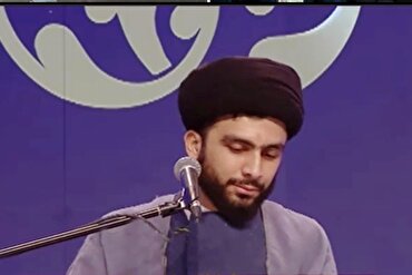 मृत समय को कुरान याद करने के अवसरों में कैसे बदलें + वीडियो
