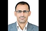 मीडिया एकता प्रवचन को मजबूत करना - एकता सप्ताह के सम्मान के लिए एक प्रभावी कार्रवाई