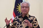 Perdana Menteri Malaysia Menekankan Perlunya Berpegang Teguh pada Alquran