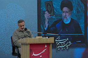 Tilawah Terbaru Ustad Abul Qasimi dari Surah Ali Imran