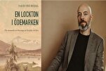 Film/ Islamis Swedia: Pesan Kebangkitan Imam Husein (As) Bersifat Universal