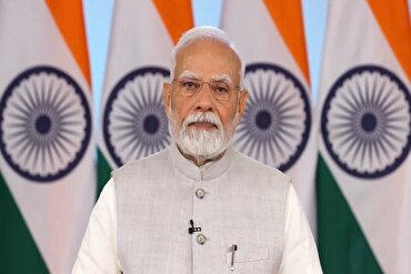 Pesan perdana Menteri India Bertepatan dengan Hari Asyura