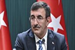Wakil Presiden Turki: Gaza Adalah Karbala yang Lain Saat Ini