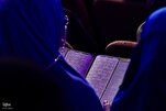 Penyelenggaraan Konferensi Internasional Alquran Bersamaan dengan Musabaqoh Malaysia