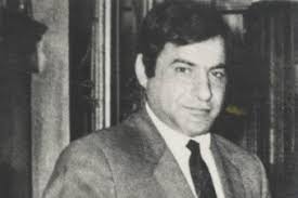 16 ottobre 1972: la morte di Wael Zuaiter, intellettuale e martire palestinese