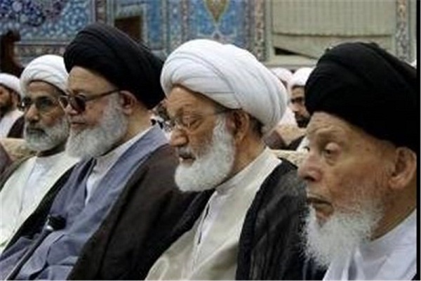 Bahrein: 240 religiosi sciiti condannano visita ministro esteri israeliano