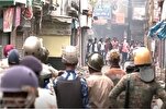 Persecuzioni anti islamiche in India: Al-Azhar chiede intervento della comunità internazionale