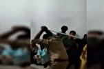 India: indignazione per video di violenze polizia su musulmani