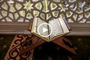 Memorizzatore del Corano del Bangladesh accolto come un eroe (+ video)
