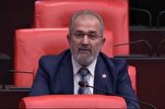 La reazione coranica del deputato turco all’operazione “Vera promessa” dell’Iran