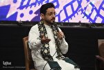 “Scoperta di tesori nascosti”: qari iracheno elogia il recente concorso coranico di Qom