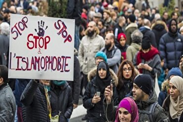 Islamofobia: CAIR esorta leader europei a smettere di alimentare odio anti islamico