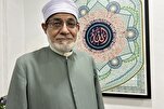 Maestro del Corano egiziano annuncia il completamento del "Mushaf Al-Ummah"