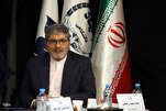 Iran: Il concorso internazionale del Corano per studenti musulmani mira a costruire legami globali che vadano oltre la rivalità