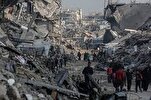 Gaza, la storia condannerà tutti
