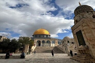 Al-Azhar: la moschea di Al-Aqsa, parte inseparabile dell'identità islamica