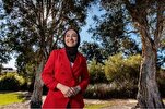 Rancangan ahli senat Australia untuk mempromosikan hijab
