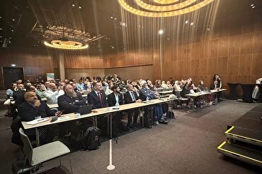 Pelancaran Portal Nasional Memerangi Islamofobia di Norway