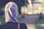 Kritikan Pejabat Hak Asasi Manusia PBB terhadap larangan hijab bagi kanak-kanak perempuan di Austria