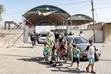 Tentera Zionis Sebar Risalah Menghina al-Quran di Gaza Berkaitan 