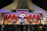 "Bandar Muharram": Sebuah Majlis Ratapan Luas dalam Dakapan Kemerdekaan