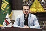 Pertumbuhan 5 Peratus dalam Program Kafilah al-Quran “Imam Reza (AS)” pada Arba‘in Tahun Ini