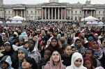 Bagong Kahulugan ng 'Ekstremismo' sa UK na Itinatangi ang mga Muslim: Mga Imam, Panrelihiyong mga Iskolar