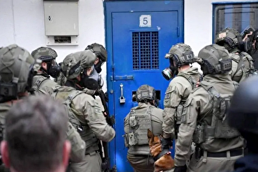 Pinalayang Bilanggong Palestino, Isinalaysay ang Paglapastangan sa Quran sa mga Bilangguan ng Israel