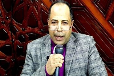 Kumilos ang Ehipto na Magsaayos ang Pag-isyu ng mga Fatwa Gamit ang Bagong Batas