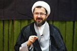  د قرآن کریم د آیتونو په استناد سره د امام حسین (ع) او د کربلا د شهیدانو مقام  او ځائيګی